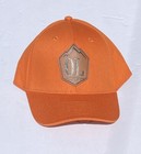 Picture 7 of 29