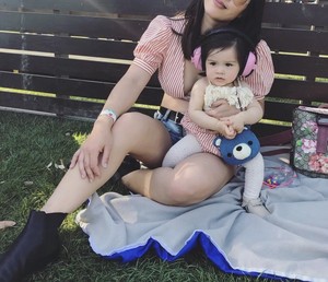 mommy and me outfits 18 months