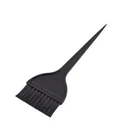 Tinting Application Black Hairdressing Hair Dye Bleach Brush Colouring