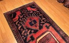 Bild 8 von 12