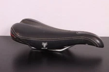 WILDERNESS TRAIL BIKES WTB Speed Cycling Seat Saddle -Black Multicolor