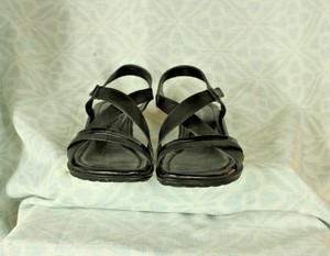 studioworks shoes
