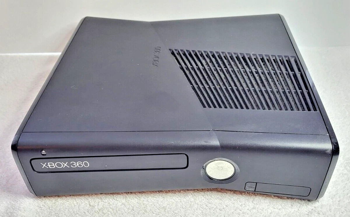 Microsoft Xbox 360 Consoles for sale