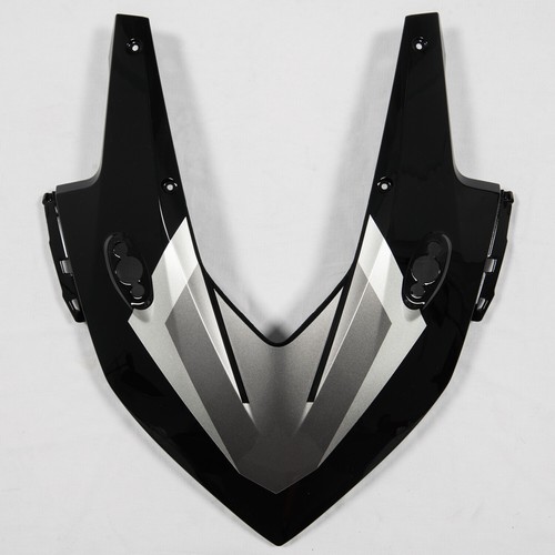 Molding Injection Fairing Kit Bodywork Panel Mold For 19-21 HONDA CBR 500R 500 R - Bild 52 von 115