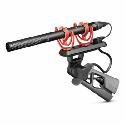 Rode Ntg1 | eBay
