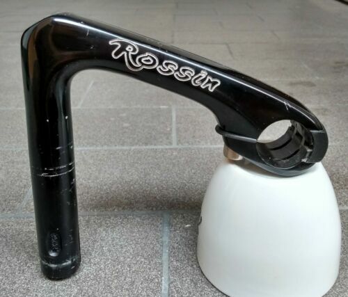 Pipe Tige 3t 3ttt 3 Ttt T Vintage Bibliotheque Erotique 85 MM Vélo