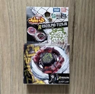 Selection Beyblade Metal Fusion Fury Fight TAKARA TOMY OVP Beyblades
