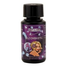 Atami BLOOMBASTIC 80ml 732489