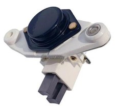 Regler für OLDTIMER mit BOSCH Generator / Lichtmaschine / REGULATOR