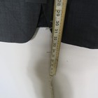 Picture 4 of 10