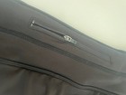 Bild 6 von 6