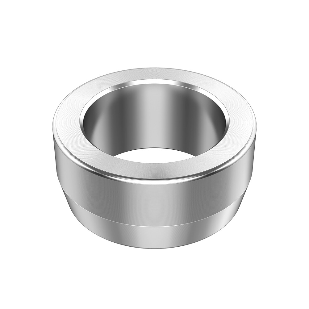 For Dodge Ram Intermediate Steering Column Shaft Bushing Or Cummins