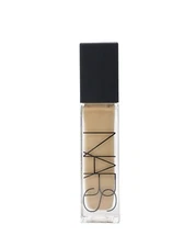 NEW Nars Natural Radian Longwear Foundation - Medium 1 - Punjab 6608 BOXED
