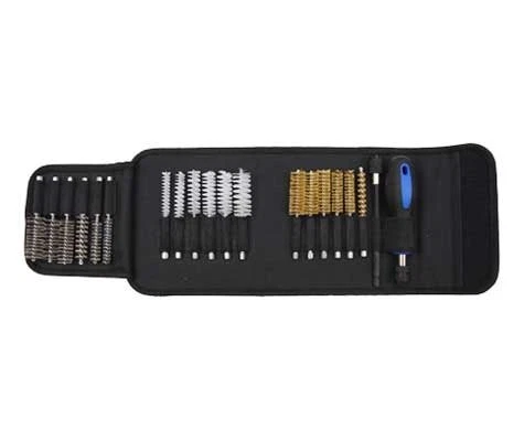 Ensemble de brosses - 20pc - Photo 1/1