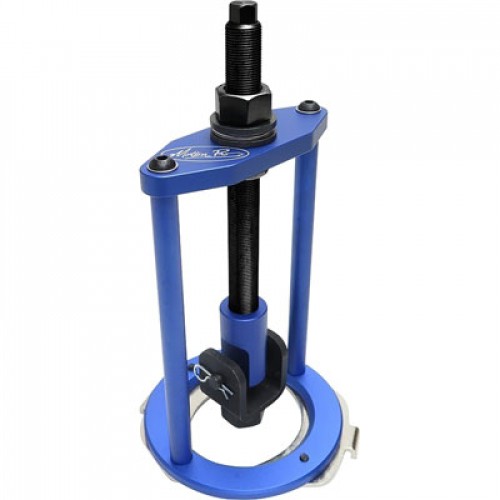 Motion Pro Shock Spring Compressor 08-0608 - Picture 1 of 1