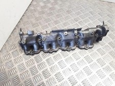 TOYOTA COROLLA Verso E12 Ansaugbrücke 2.00 Diesel 66kw 2003 32951780