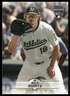 2025 Stadium Club #9 Nick Kurtz