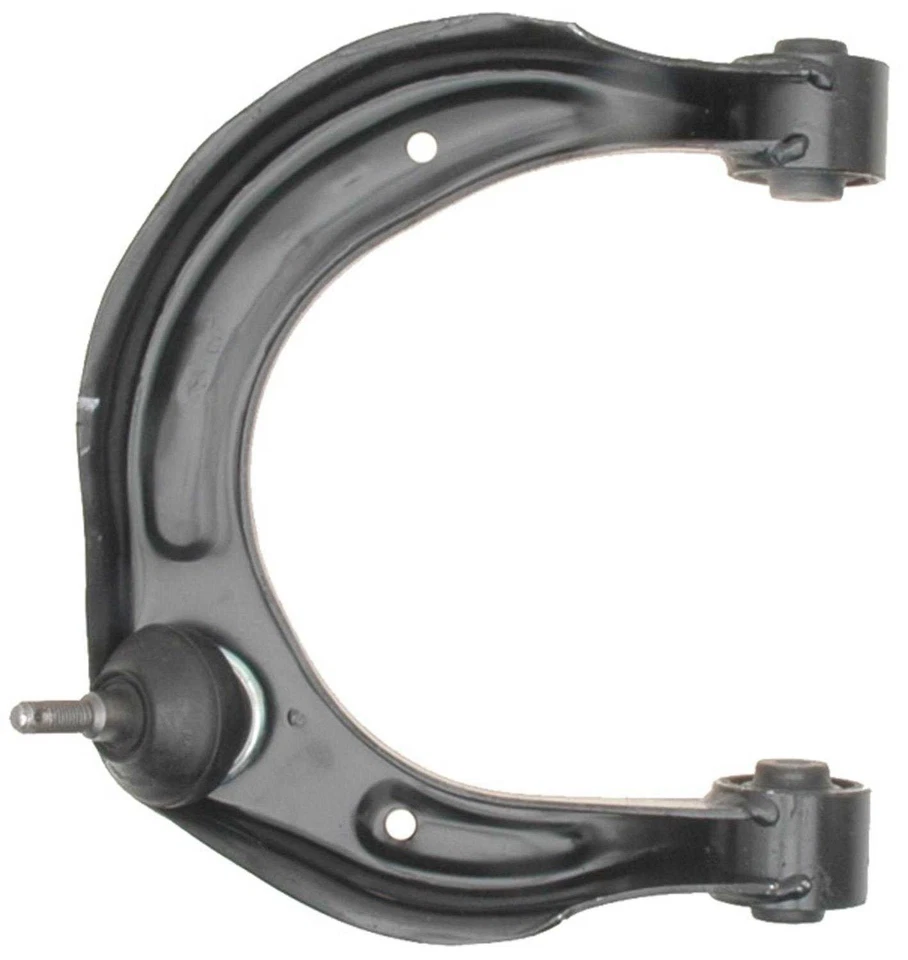 Conjunto de brazo de control de suspensión y rótula Foto 2 de 4