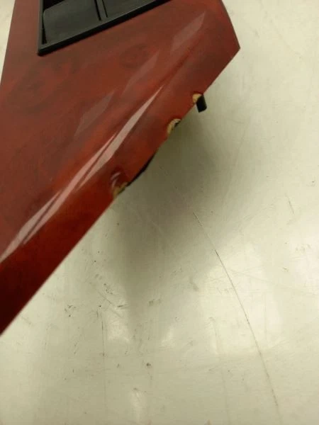 Interruptor de puerta delantera del conductor maestro del conductor se adapta a 10-12 LEXUS RX350 Foto 4 de 4