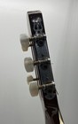 Franciscan CN4 Classical Acoustic Guitar 6-String Made in Korea Natural — photo 4