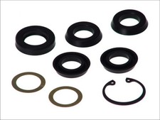 For Autofren Seinsa D1-704 Repair Kit, Brake Master Cylinder D1-704 Brake Mast