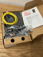 BRAND NEW Verizon Actiontec WCB6200Q Wireless Network Extender