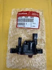 Genuine Honda Purge Solenoid 36162-5G0-A02