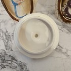 Foto 10 di 22