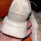 Size 10 Girls Slip OnSneakers — photo 8