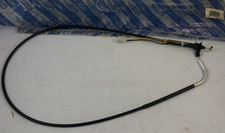 Carburateur Lancia Y