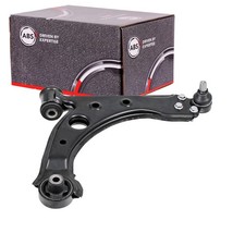 ABS QUERLENKER+TRAGGELENK VORNE RECHTS UNTEN passend für FIAT BRAVO STILO LANCIA