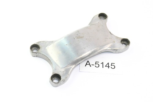 Honda VF 750 F RC15 BJ 1985 - Kotflügelhalter Stabilisator vorne A5145