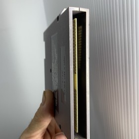 IronSword Wizards & Warriors II NES Nintendo Complete CIB Manual Video Games