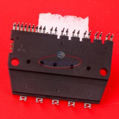 1PC NEW PS21564-P   MODULE PS21564P *pz