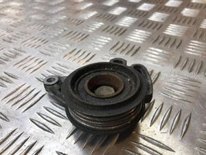 AUDI A6 Avant 4F5, C6 Riemenspanner 058260511 1.90 Diesel 2005 31815104