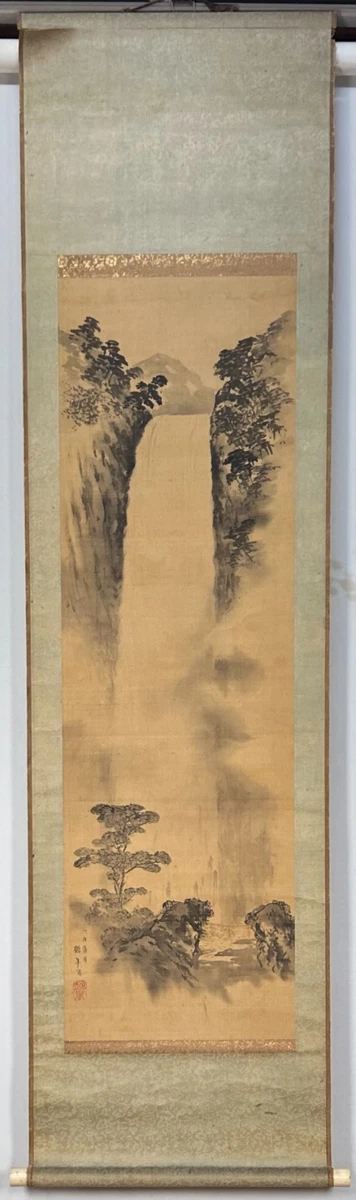25+ Japanese Silk & Fabric 1900-1940 for sale | Updated Oct 2026