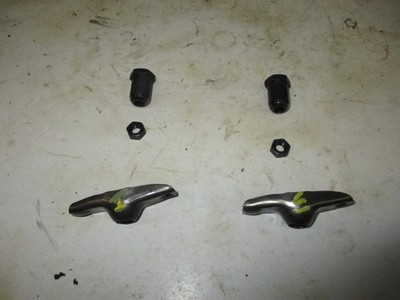 22'' Yard Machines Non Self Propelled Push Lawn Mower Engine Rocker Arms