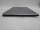 Dell Precision 5520 i7-7820HQ 12GB 512GB SSD 15.6" 4k Touch Quadro M1200M — photo 10