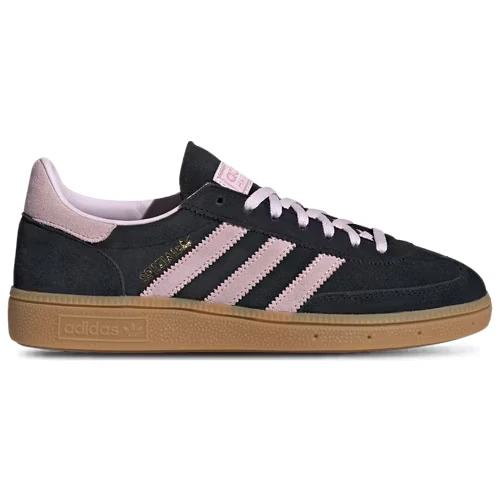 adidas Handball Spezial Black Icy Pink W for sale | eBay