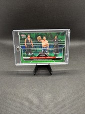 2017 Topps Now WWE Trading Cards 15