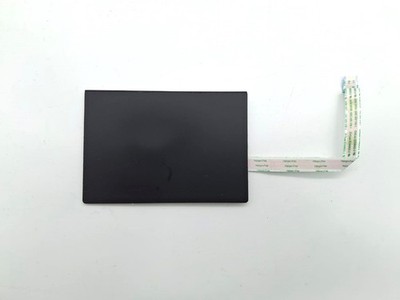 Lenovo ThinkPad T490 T480 Touchpad Mauspad mit Cable 8SSM10