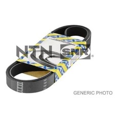 Keilrippenriemen für KIA Carnival 2 GQ Ceed CD Opirus GH Picanto TA 3 | 2452128