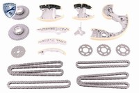 Steuerkettensatz Vaico V10 10020 FÜR Audi VW