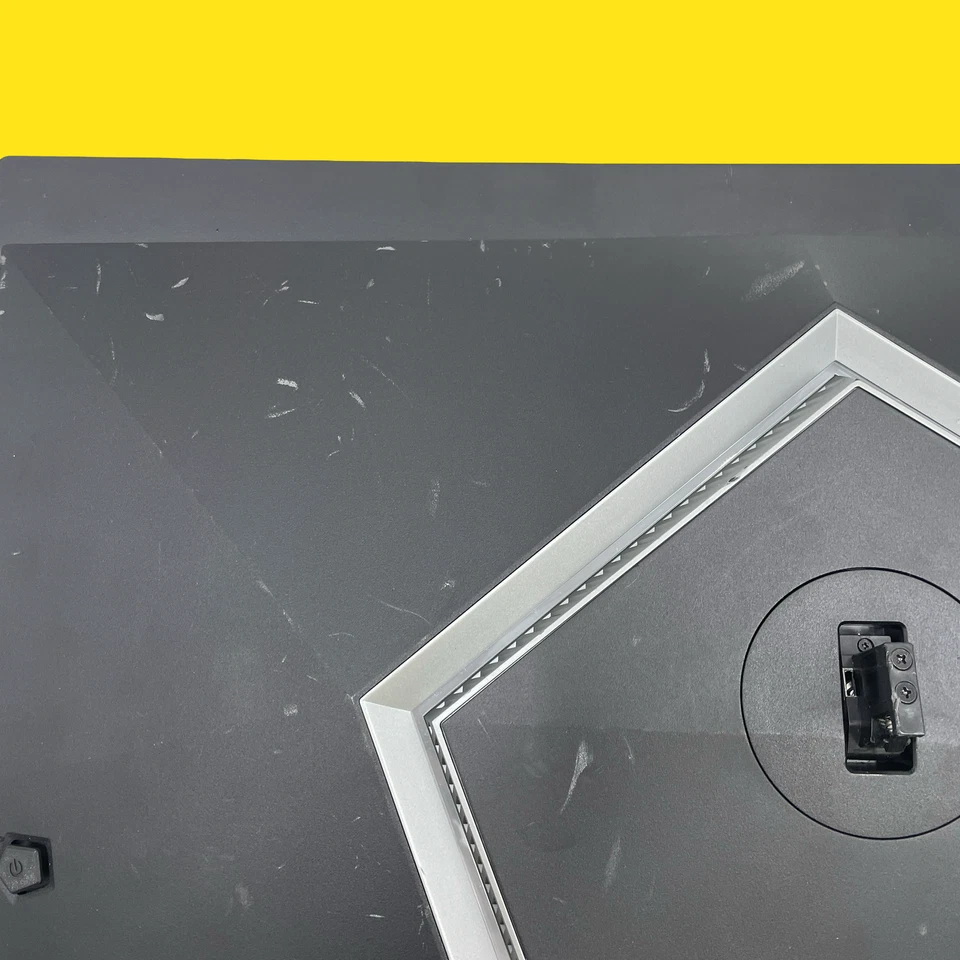 product-image-6