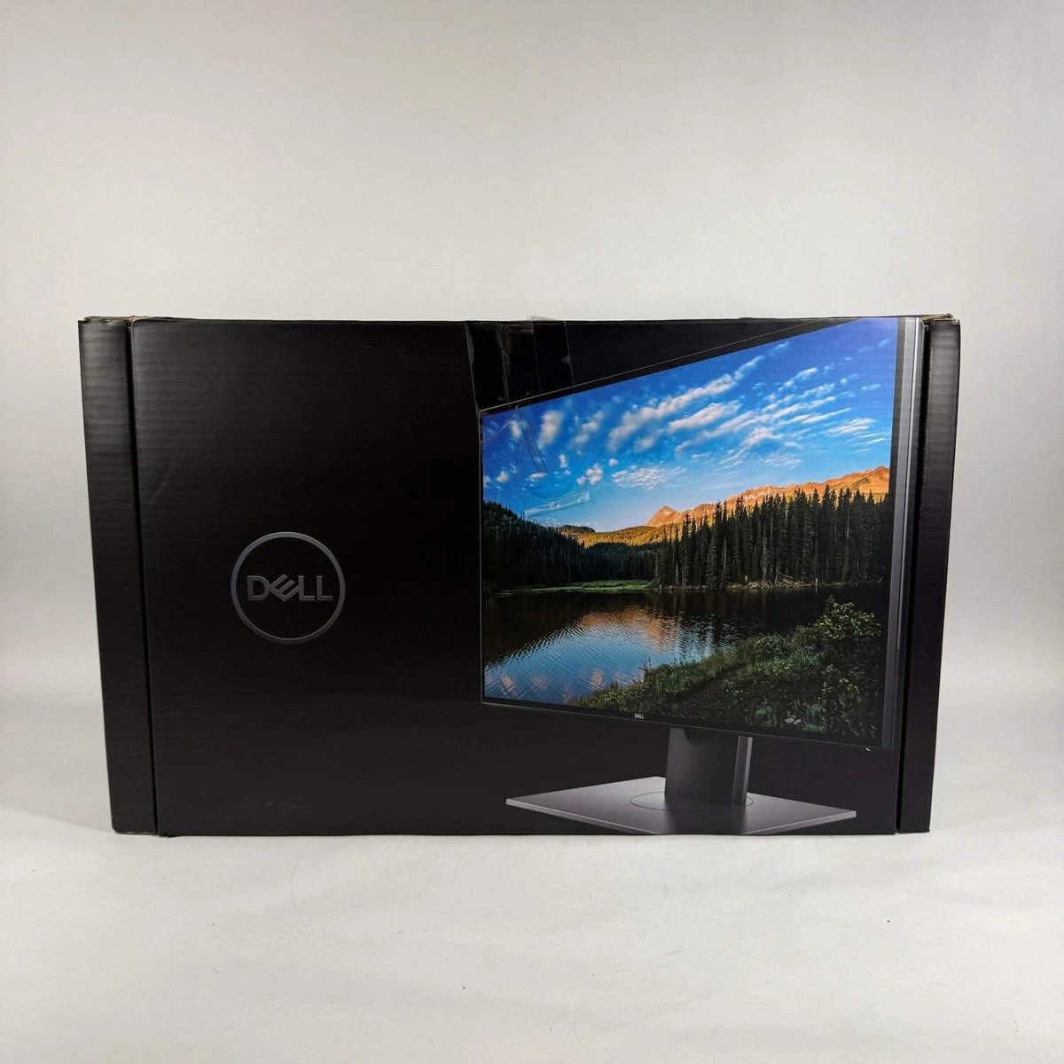 Dell U2725QE ジャンク品 Dell U2725QE ジャンク品 - メルカリ