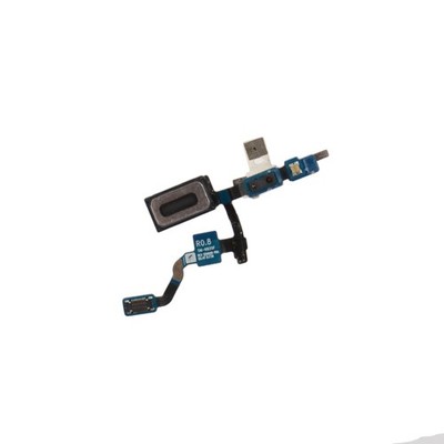 Für Samsung Galaxy Note 5 SM-N920 Hoermuschel Kopfhoerer Hoerer Ohr Ear Piece