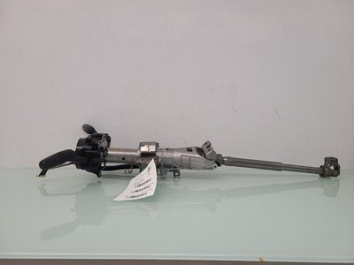 Steering Column Assembly Without Rain Sensor Fits 23 ACCORD 582480