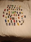 vintage hot wheels lot of 50 , And More