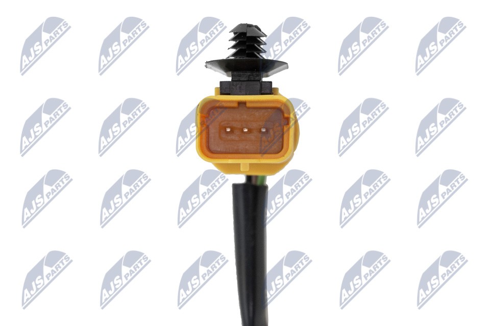Fits NTY EPO-FR-001 ENGINE OIL LEVEL SENSOR  ⭐UK Stock⭐ - Image 12