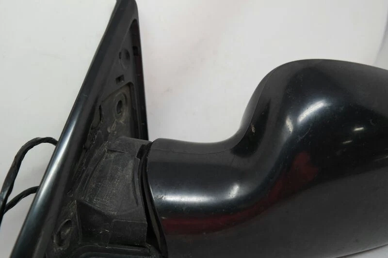 2001 - 2004 Dodge Caravan Driver Left Power Side View Mirror - Image 4 of 4